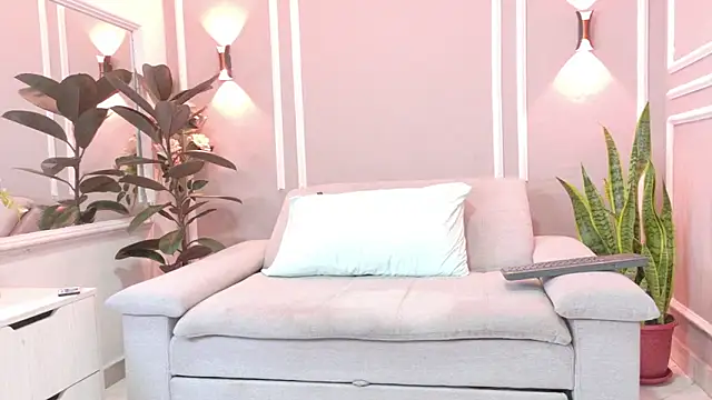 kathe hot online show from 02/26/26, 08:30