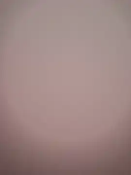 MiaJones21 online show from 01/15/26, 12:26