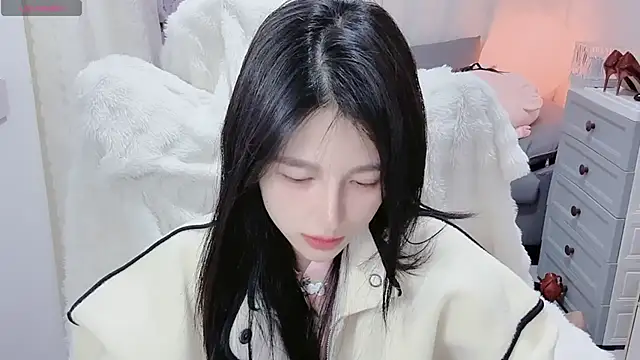 tiramesusu online show from 02/08/25, 02:05