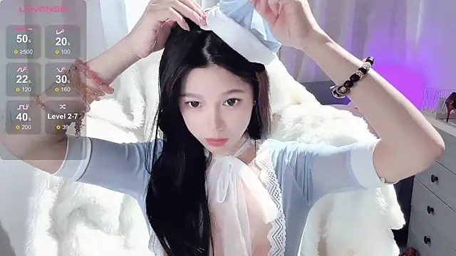 tiramesusu online show from 03/05/25, 07:49