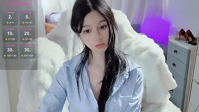 tiramesusu online show from 03/07/25, 05:29