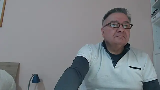 YOU6me online show from 02/15/25, 02:33