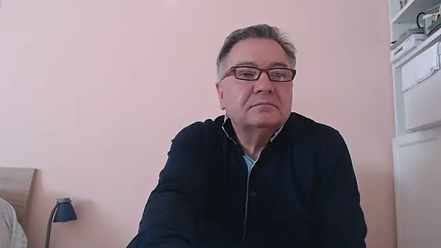 YOU6me online show from 02/24/25, 10:15