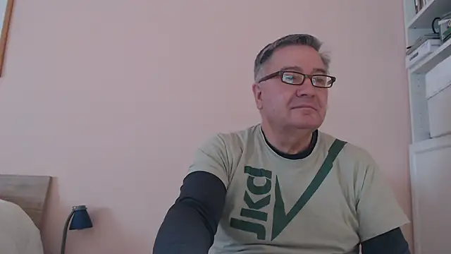 YOU6me online show from 02/26/25, 10:26