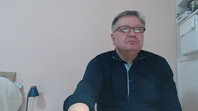 YOU6me online show from 03/03/25, 05:50