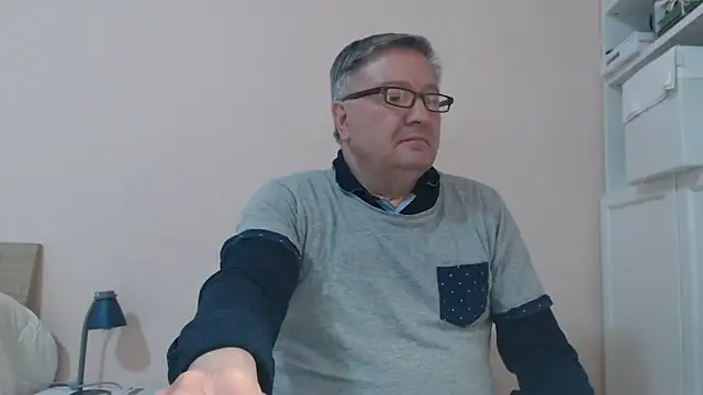 YOU6me online show from 03/14/25, 04:19