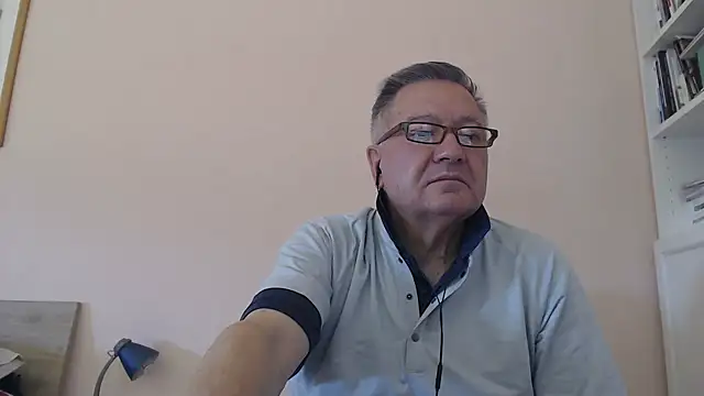 YOU6me online show from 09/25/25, 07:56