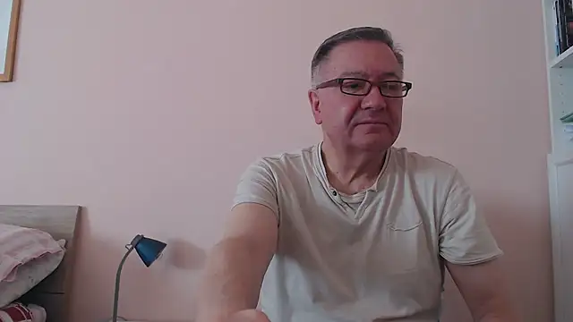 YOU6me online show from 11/14/25, 08:13