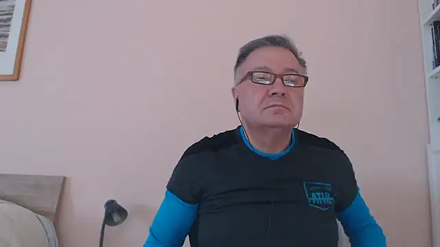 YOU6me online show from 11/28/25, 09:45