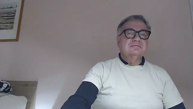 YOU6me online show from 12/20/25, 03:08