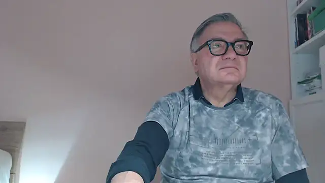 YOU6me online show from 01/06/26, 09:24