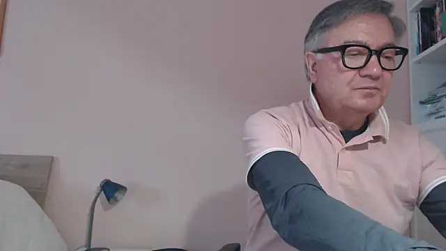 YOU6me online show from 02/04/26, 11:16