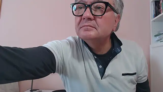 YOU6me online show from 02/05/26, 08:52