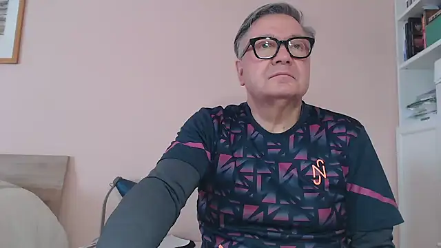 YOU6me online show from 03/05/26, 07:37