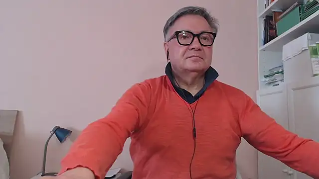 YOU6me online show from 03/07/26, 09:50