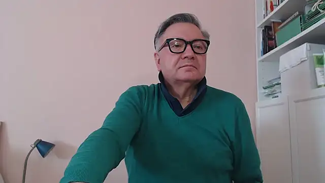 YOU6me online show from 03/10/26, 08:52