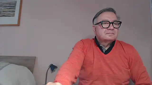 YOU6me online show from 03/21/26, 10:31