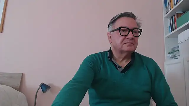 YOU6me online show from 03/25/26, 08:31