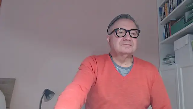 YOU6me online show from 04/02/26, 06:44