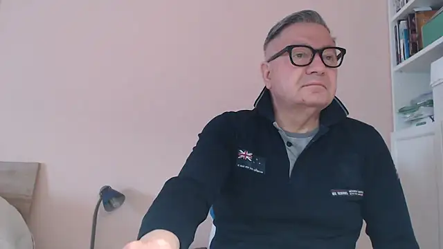 YOU6me online show from 04/13/26, 06:30