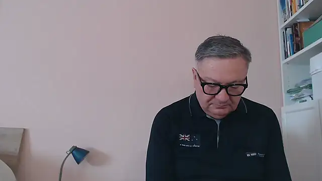 YOU6me online show from 04/14/26, 06:41