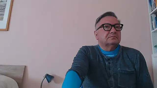 YOU6me online show from 04/20/26, 07:11