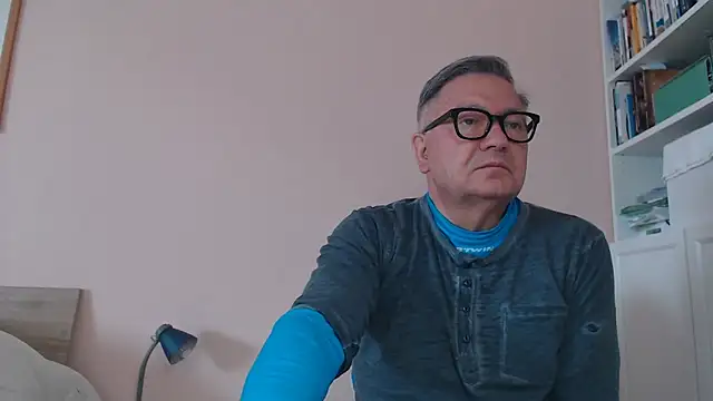 YOU6me online show from 04/21/26, 05:47