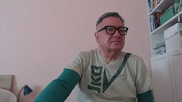 YOU6me online show from 05/15/26, 07:48