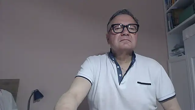 YOU6me online show from 06/03/26, 09:23