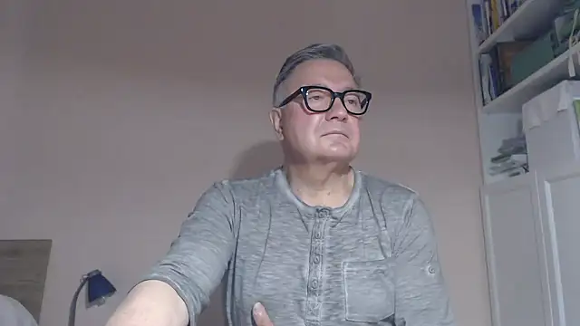 YOU6me online show from 06/08/26, 08:04
