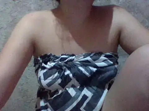 Beatrice143 online show from 03/03/25, 05:20