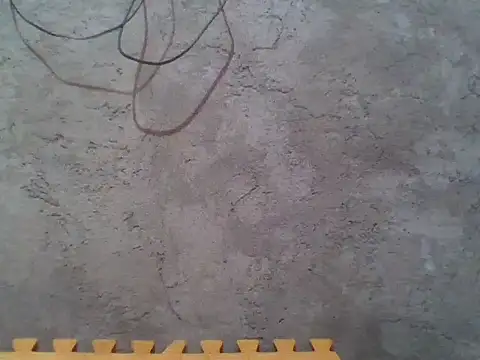 Beatrice143 online show from 04/22/26, 12:24