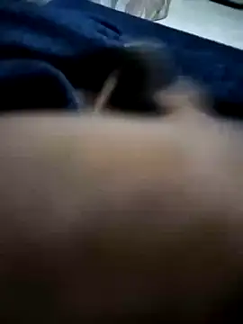 Spijomzo online show from 01/09/25, 03:26