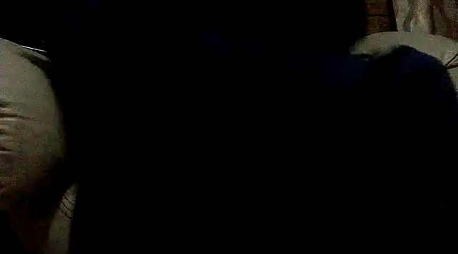 Spijomzo online show from 01/19/25, 01:53