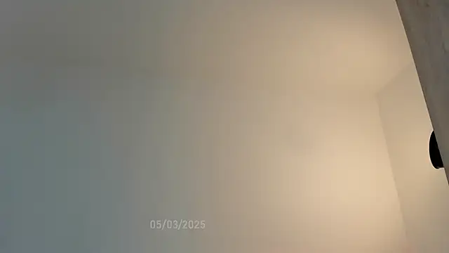 sweetest bella online show from 03/05/25, 09:59