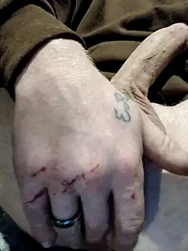 Hardon4yoursex online show from 11/29/25, 03:20