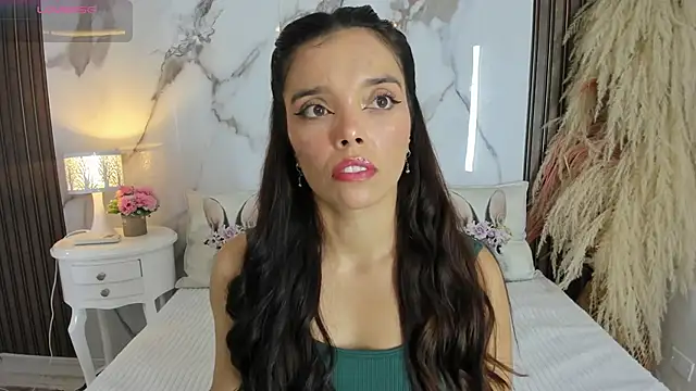 hannahill69 online show from 02/26/26, 04:55