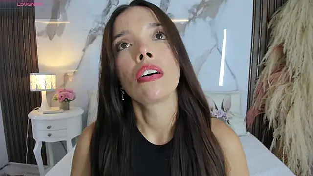 hannahill69 online show from 03/04/26, 04:40