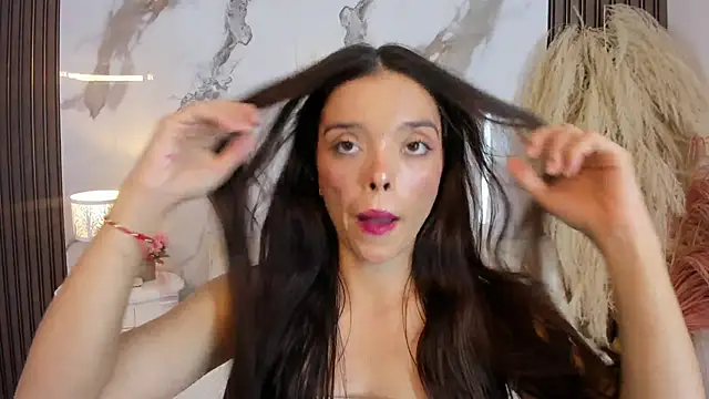 hannahill69 online show from 04/17/26, 05:10