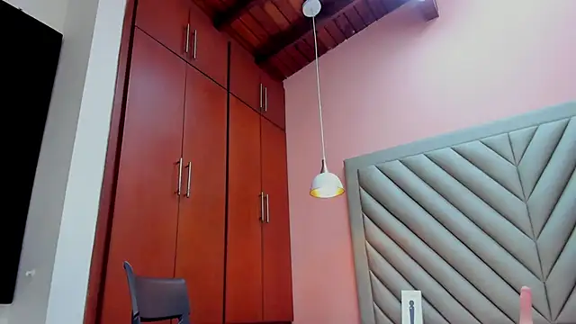 ValerySex  online show from 03/12/25, 03:02