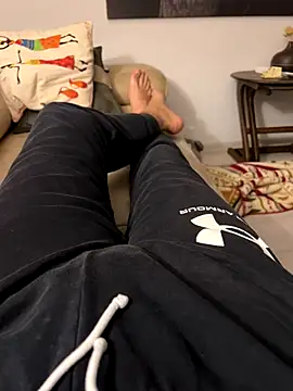 Snapshot of look5454 chatting on 11/06/25, 10:54 look5454 online show from 11/06/25, 10:54