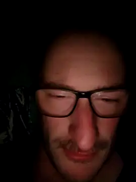 gdawg78 online show from 09/13/25, 01:16