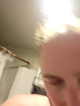 gdawg78 online show from 02/02/26, 06:12