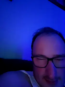 gdawg78 online show from 02/18/26, 03:57