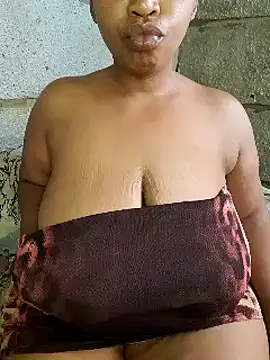 winterqueenx online show from 12/10/24, 05:07