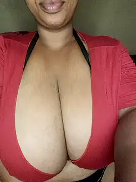 winterqueenx online show from 12/11/24, 01:15