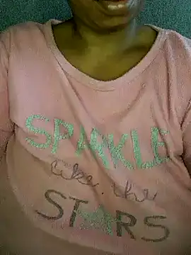 winterqueenx online show from 12/18/24, 03:47