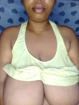 winterqueenx online show from 01/09/25, 02:33