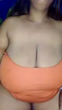 winterqueenx online show from 01/11/25, 03:44