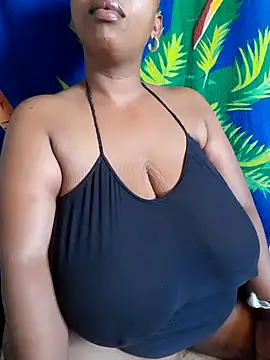 winterqueenx online show from 01/22/25, 12:17